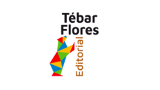 http://www.tebarflores.com/#4